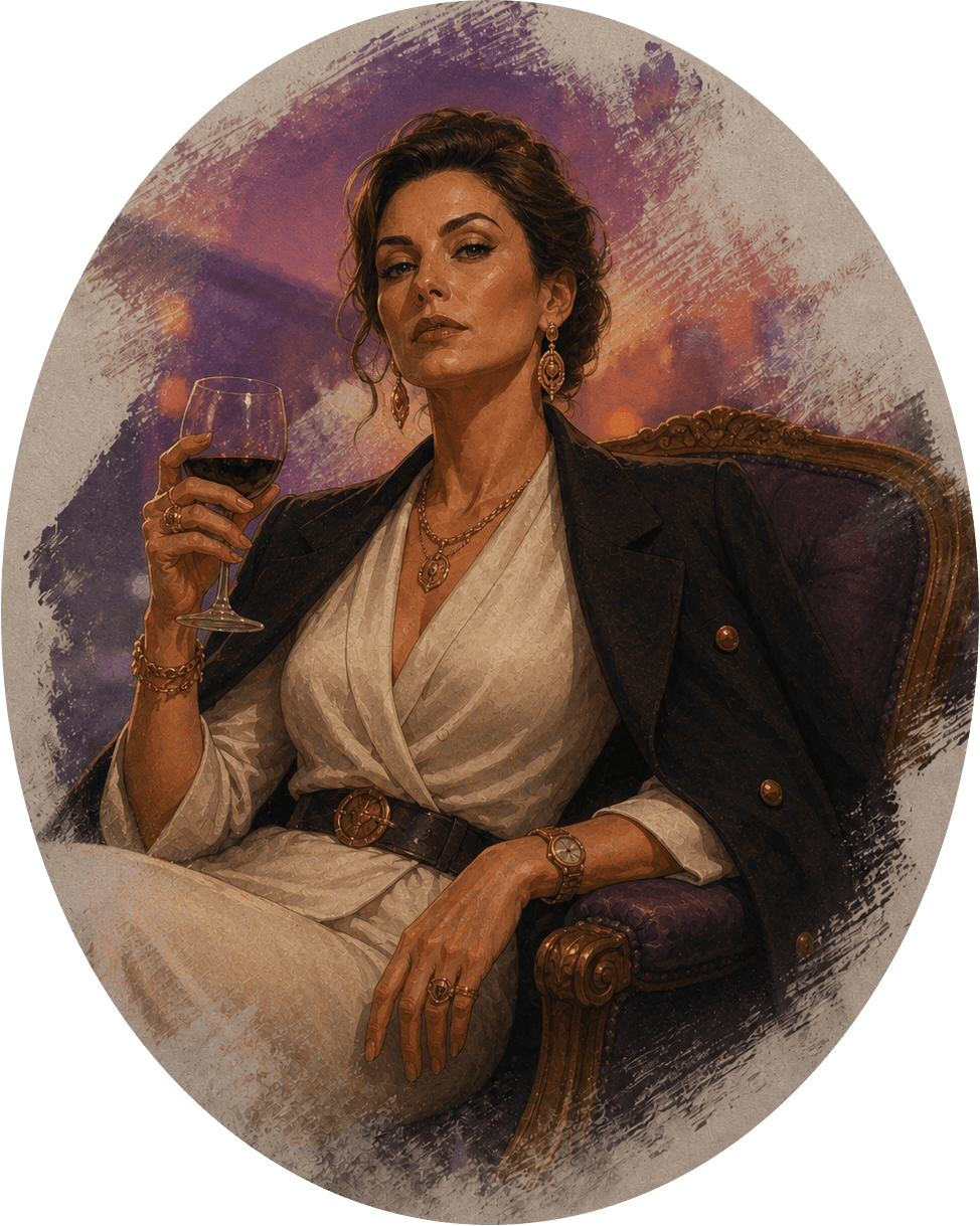 Mafia Casino France
